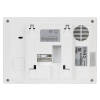 Monitor do wideodomofonu VTH2622GW-W